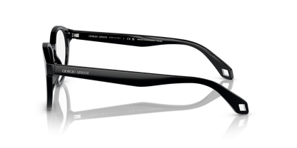 GIORGIO ARMANI AR7248 5875 50