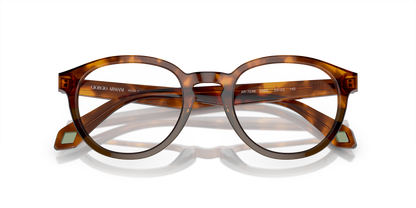 GIORGIO ARMANI AR7248 5988 50