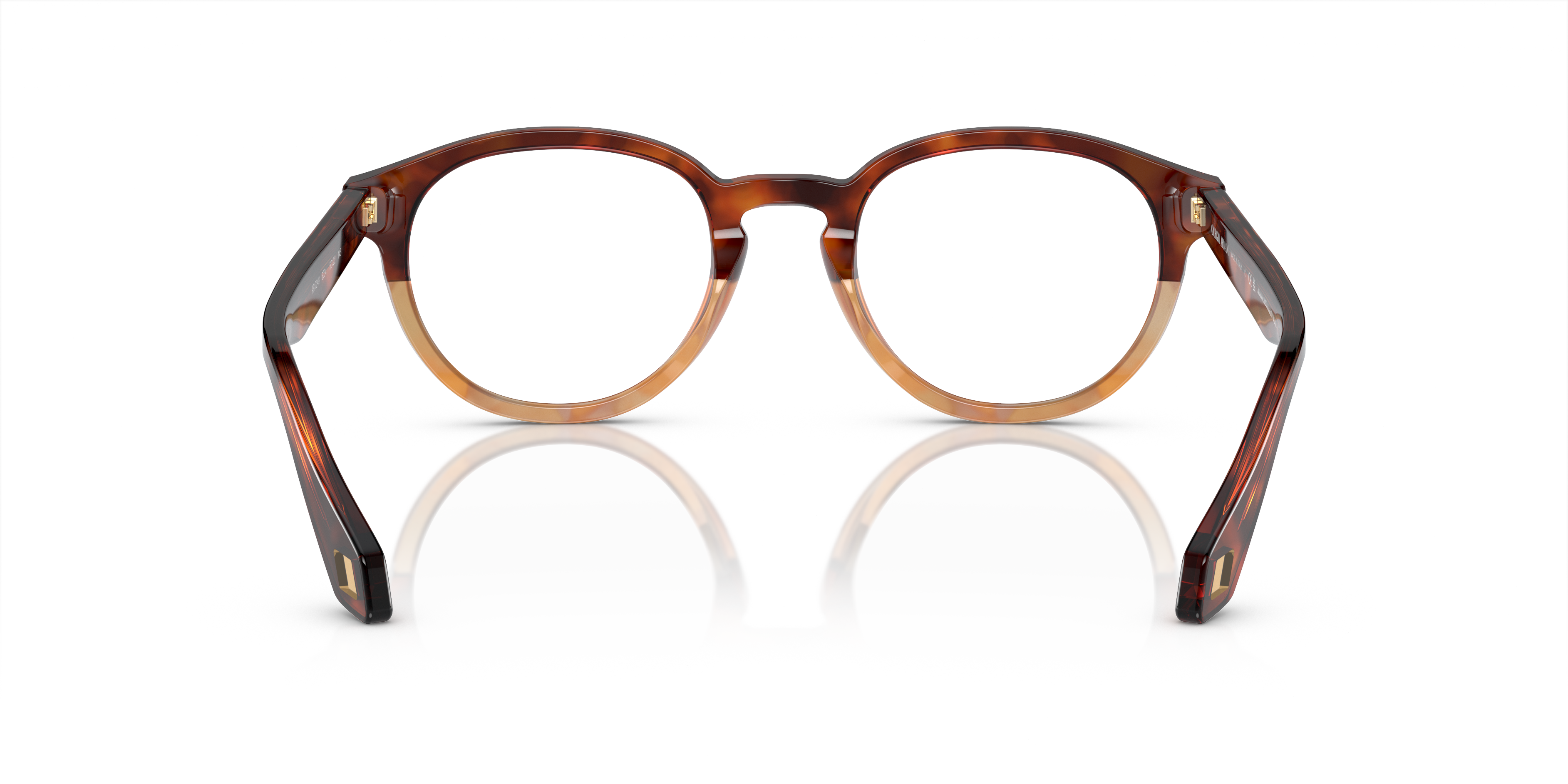 GIORGIO ARMANI AR7248 6034 50