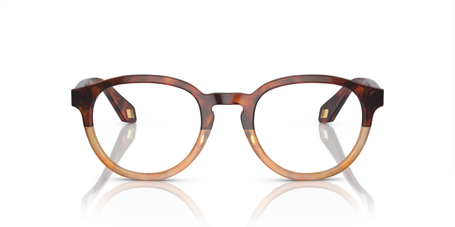 GIORGIO ARMANI AR7248 6034 50