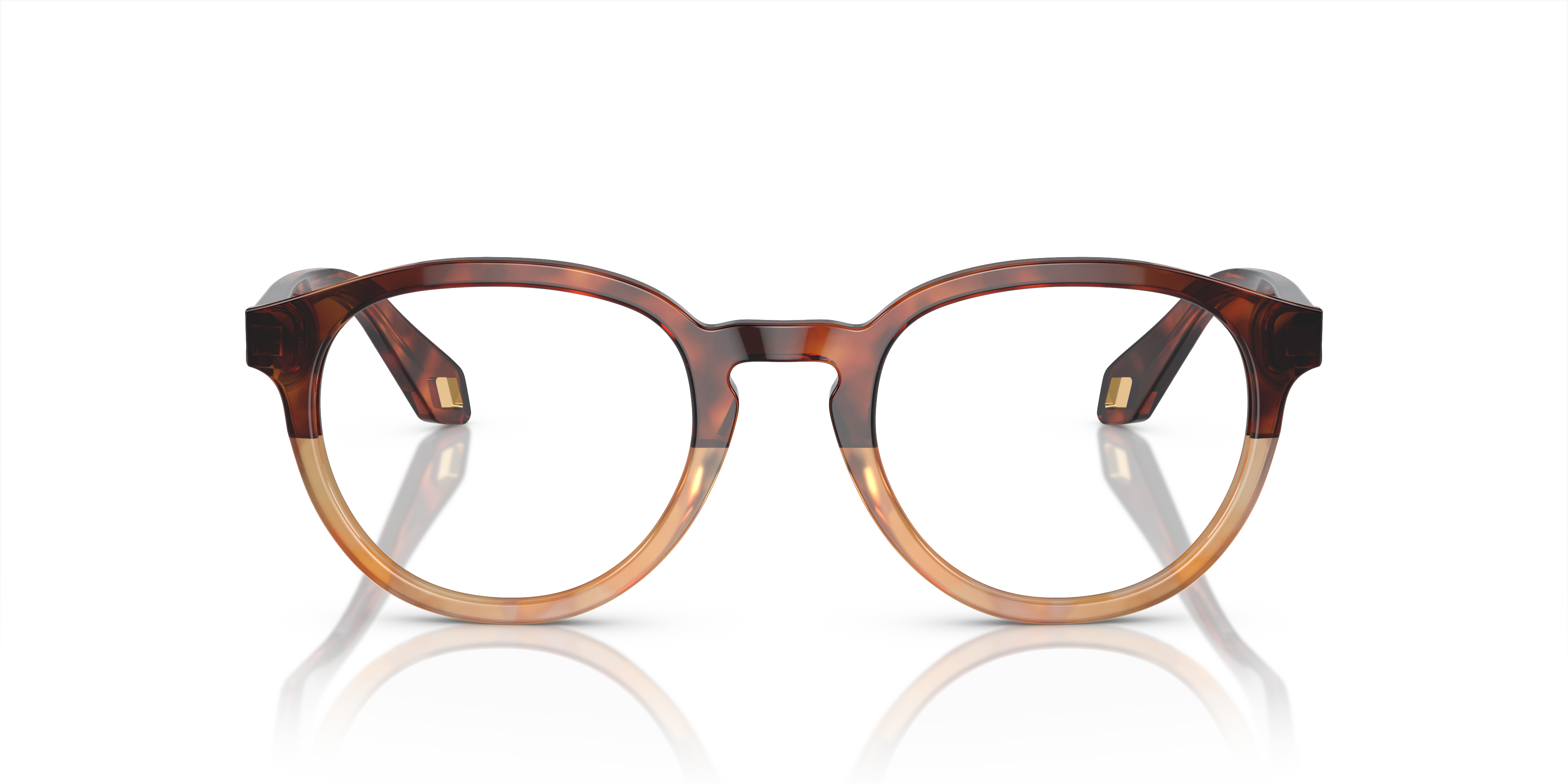 GIORGIO ARMANI AR7248 6034 50