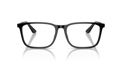 GIORGIO ARMANI AR7249 5001 57