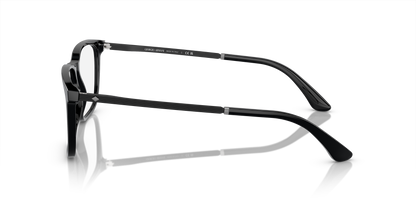 GIORGIO ARMANI AR7249 5001 57