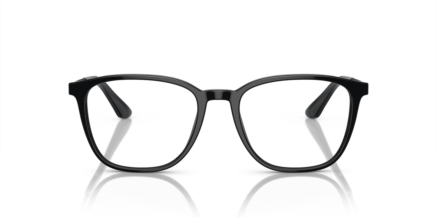 GIORGIO ARMANI AR7250 5001 53