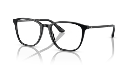 GIORGIO ARMANI AR7250 5001 53