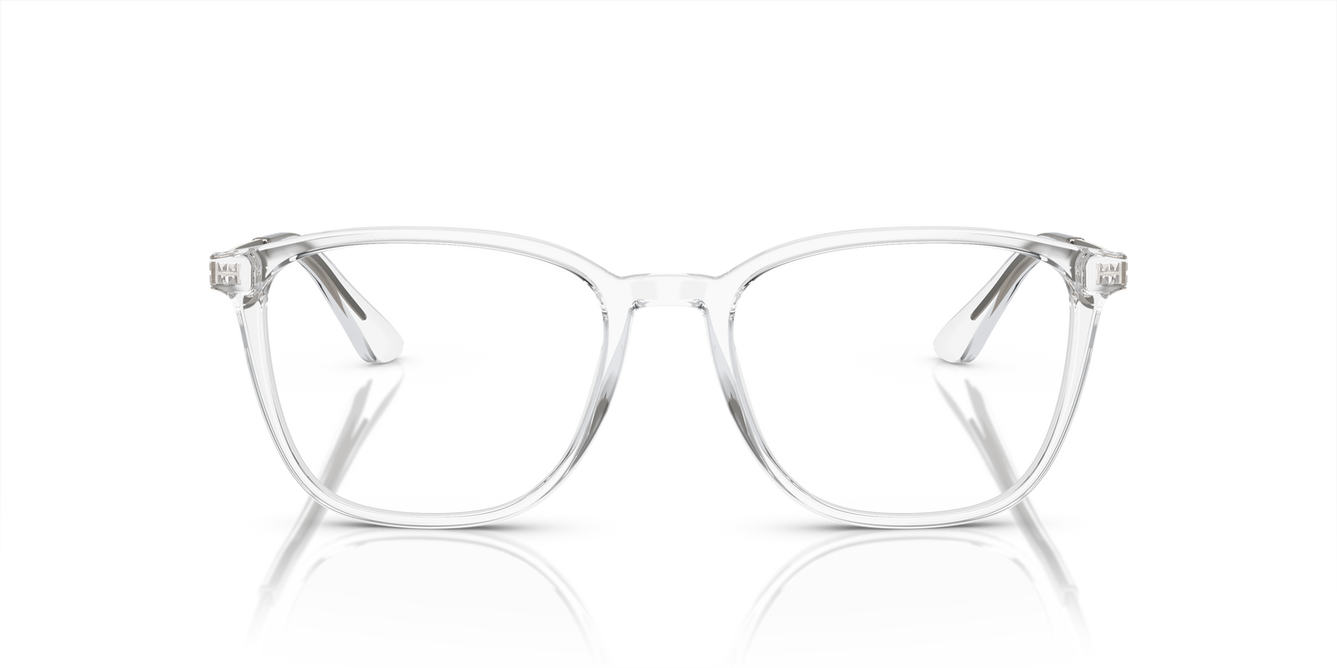 GIORGIO ARMANI AR7250 5893 51