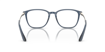 GIORGIO ARMANI AR7250 6035 53