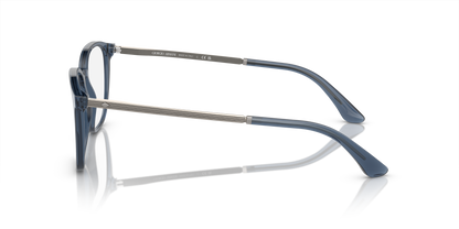 GIORGIO ARMANI AR7250 6035 53