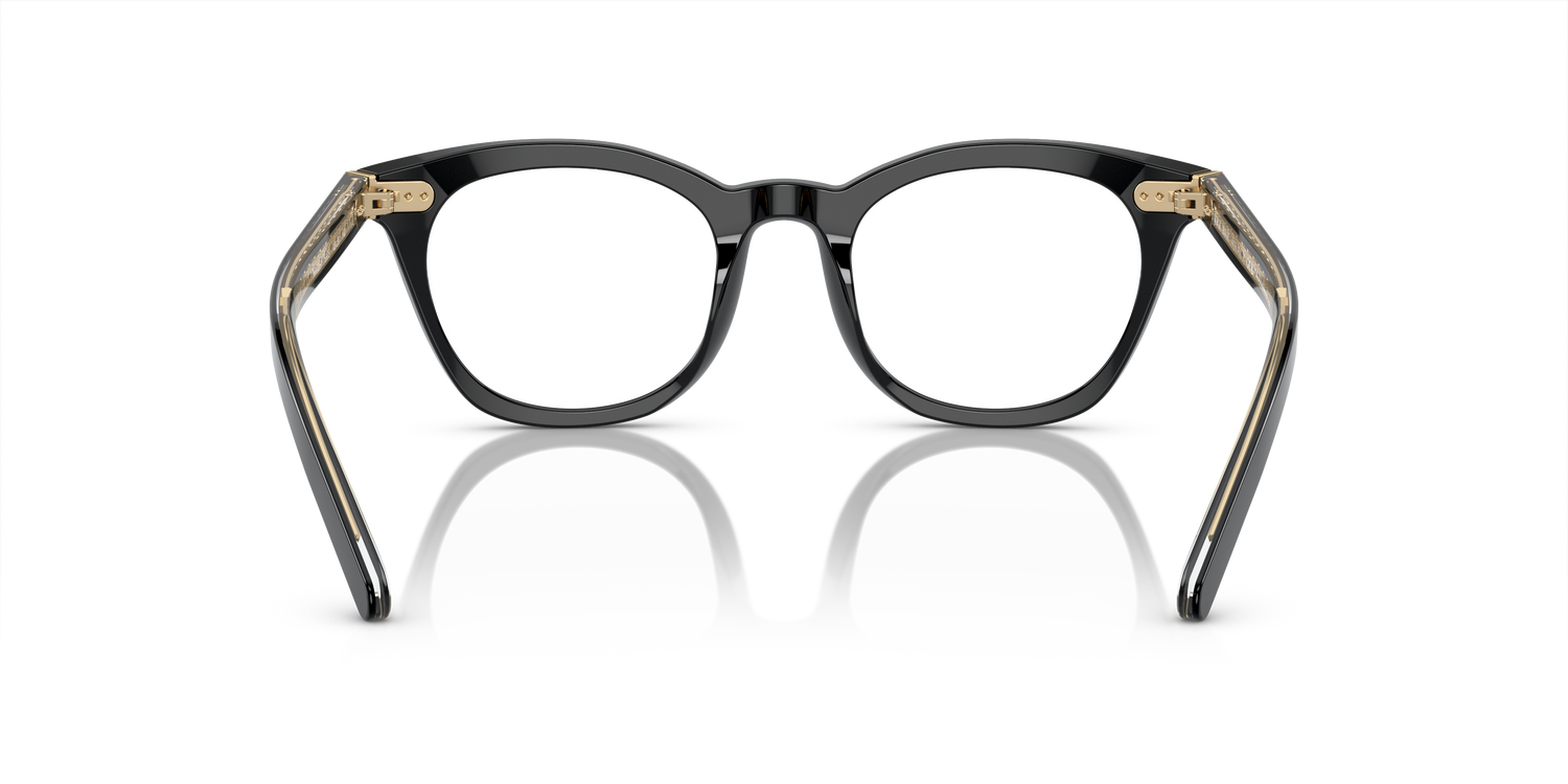 GIORGIO ARMANI AR7251 5875 48