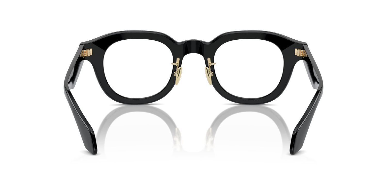 GIORGIO ARMANI AR7253 6060 47