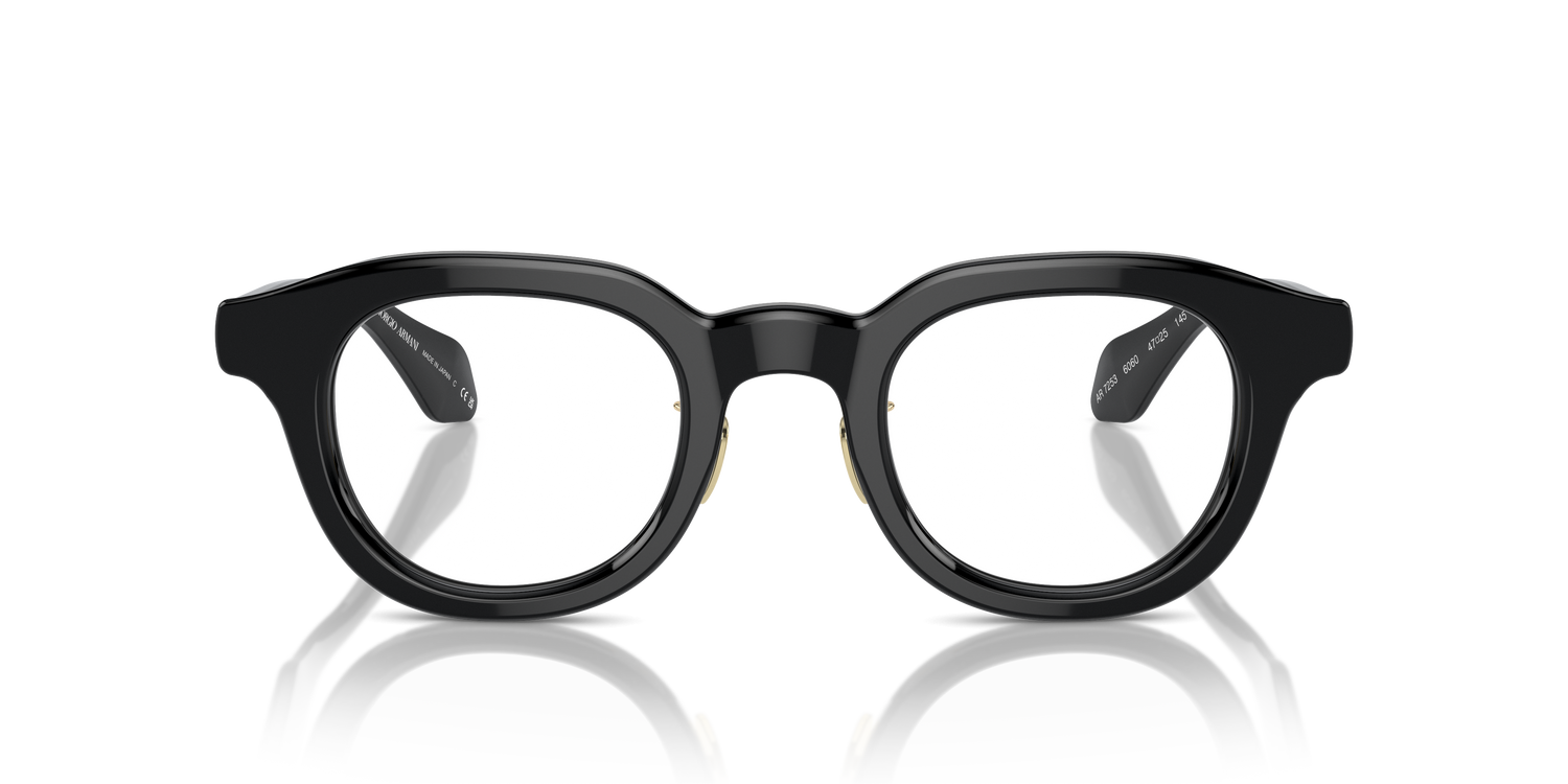 GIORGIO ARMANI AR7253 6060 47