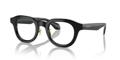 GIORGIO ARMANI AR7253 6060 47