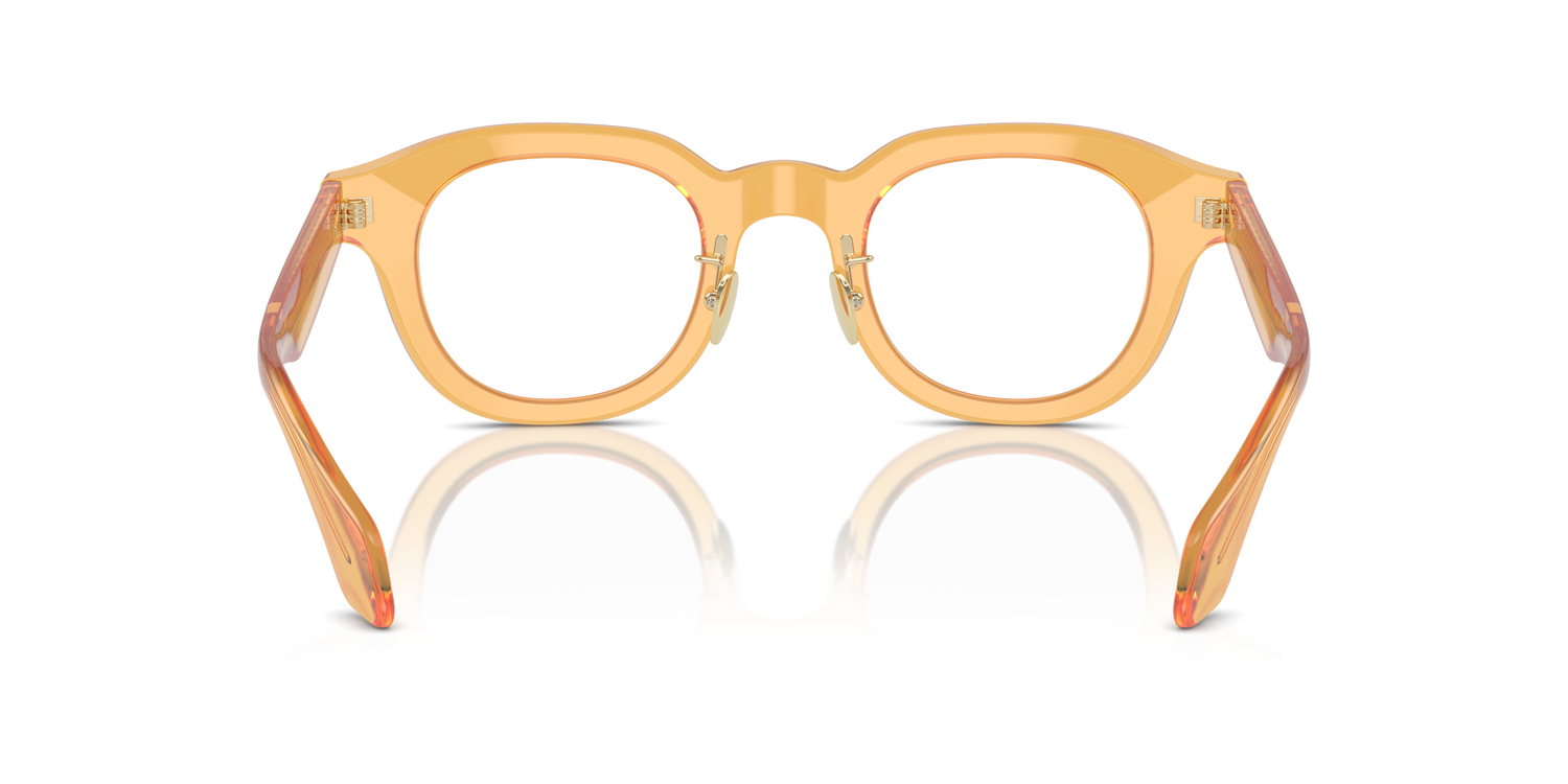 GIORGIO ARMANI AR7253 6063 47