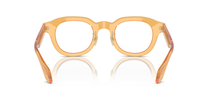 GIORGIO ARMANI AR7253 6063 47