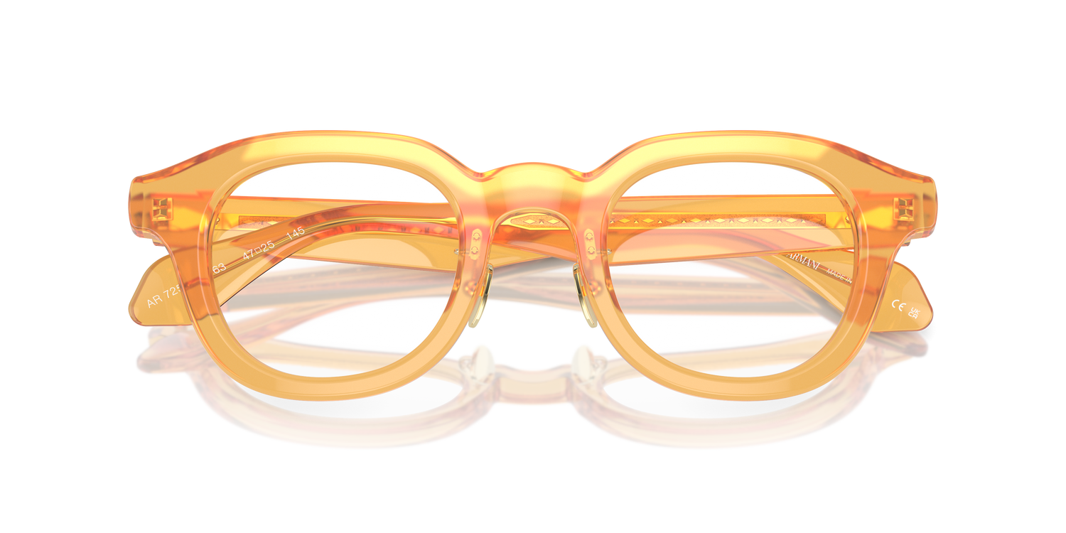 GIORGIO ARMANI AR7253 6063 47