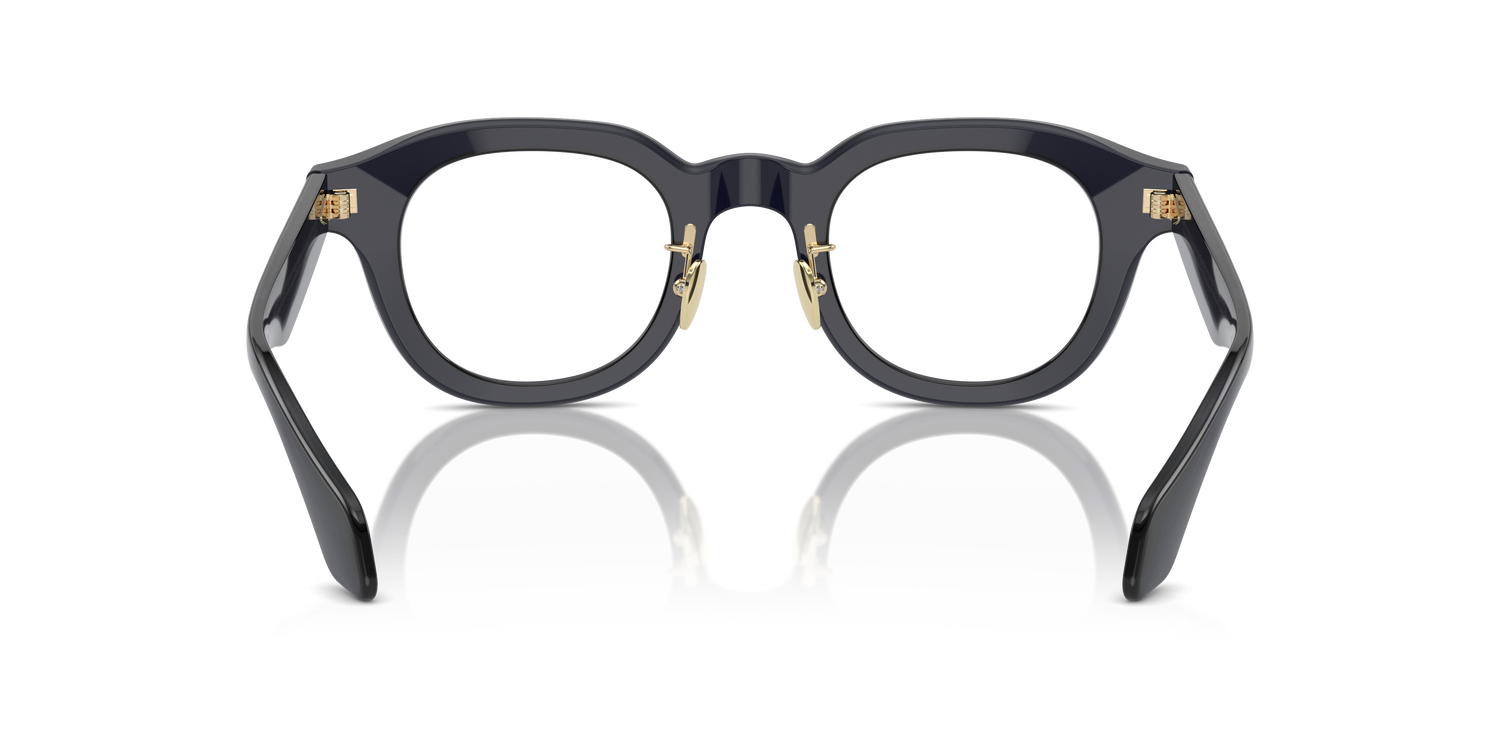 GIORGIO ARMANI AR7253 6064 45