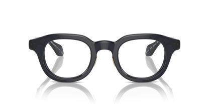 GIORGIO ARMANI AR7253 6064 45