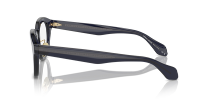 GIORGIO ARMANI AR7253 6064 47