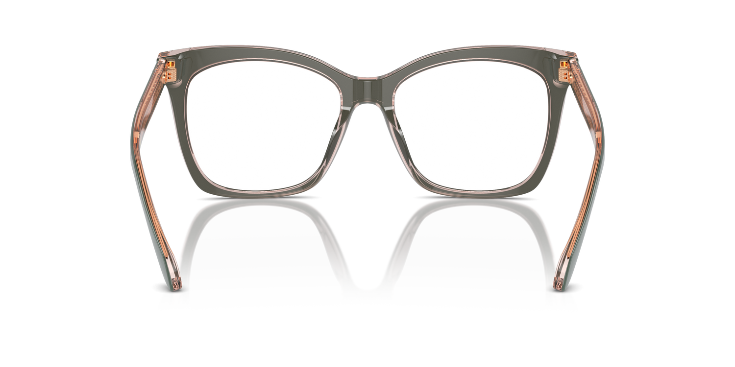 GIORGIO ARMANI AR7254U 6076 54