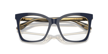 GIORGIO ARMANI AR7254U 6078 54