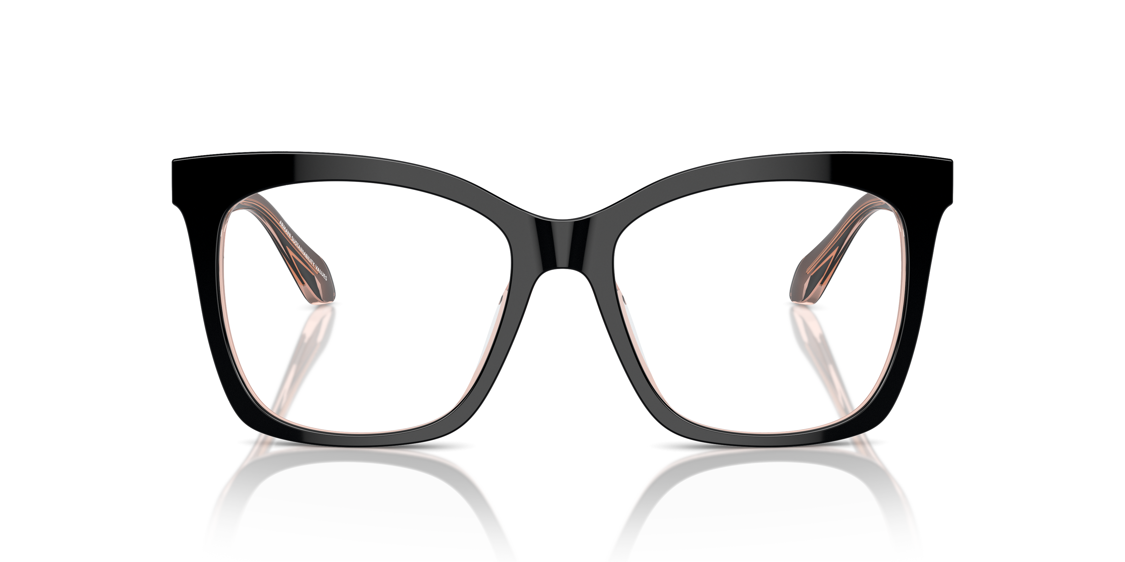 GIORGIO ARMANI AR7254U 6089 54