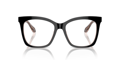 GIORGIO ARMANI AR7254U 6089 54