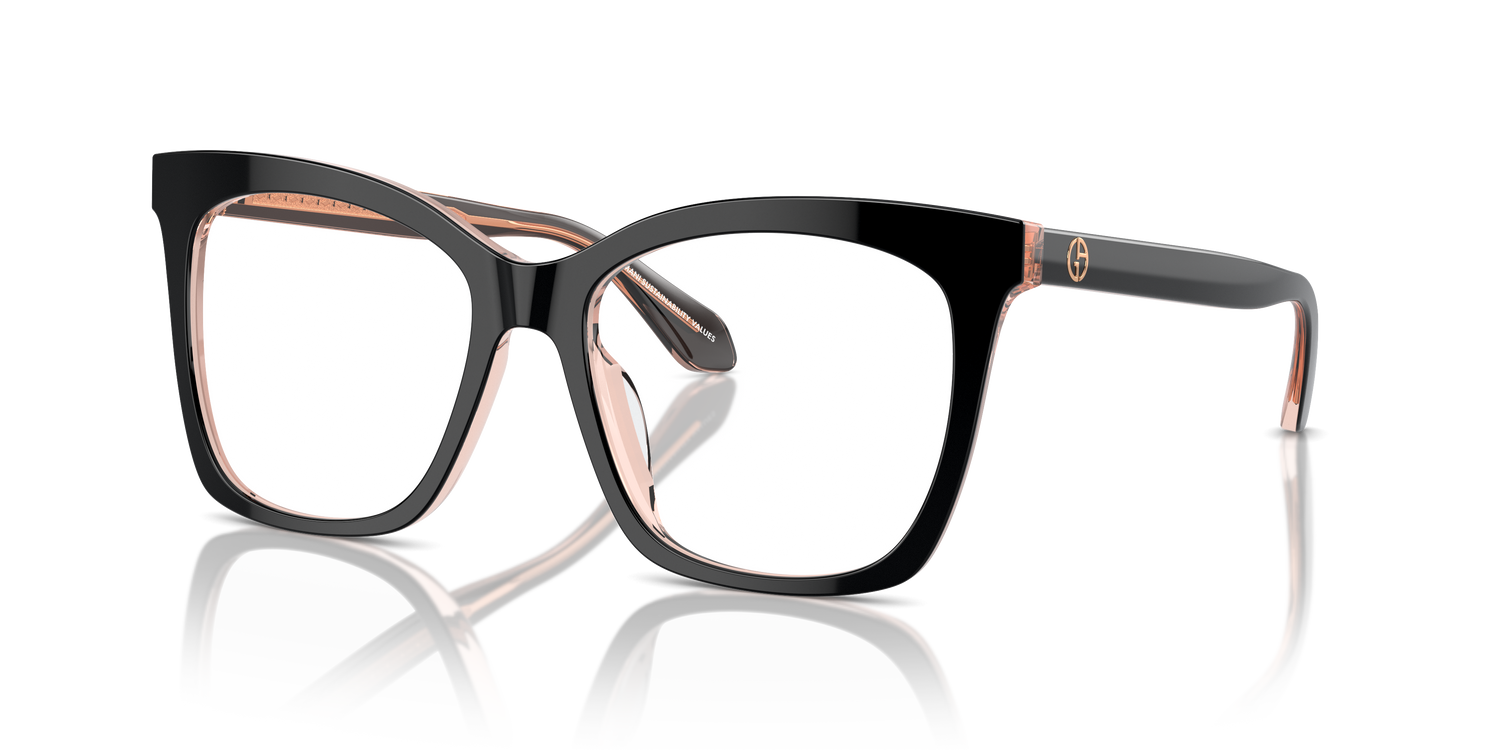 GIORGIO ARMANI AR7254U 6089 54