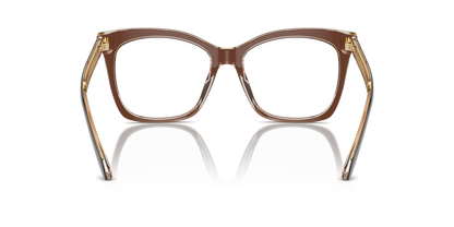 GIORGIO ARMANI AR7254U 6090 54