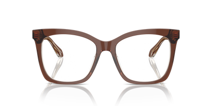 GIORGIO ARMANI AR7254U 6090 54