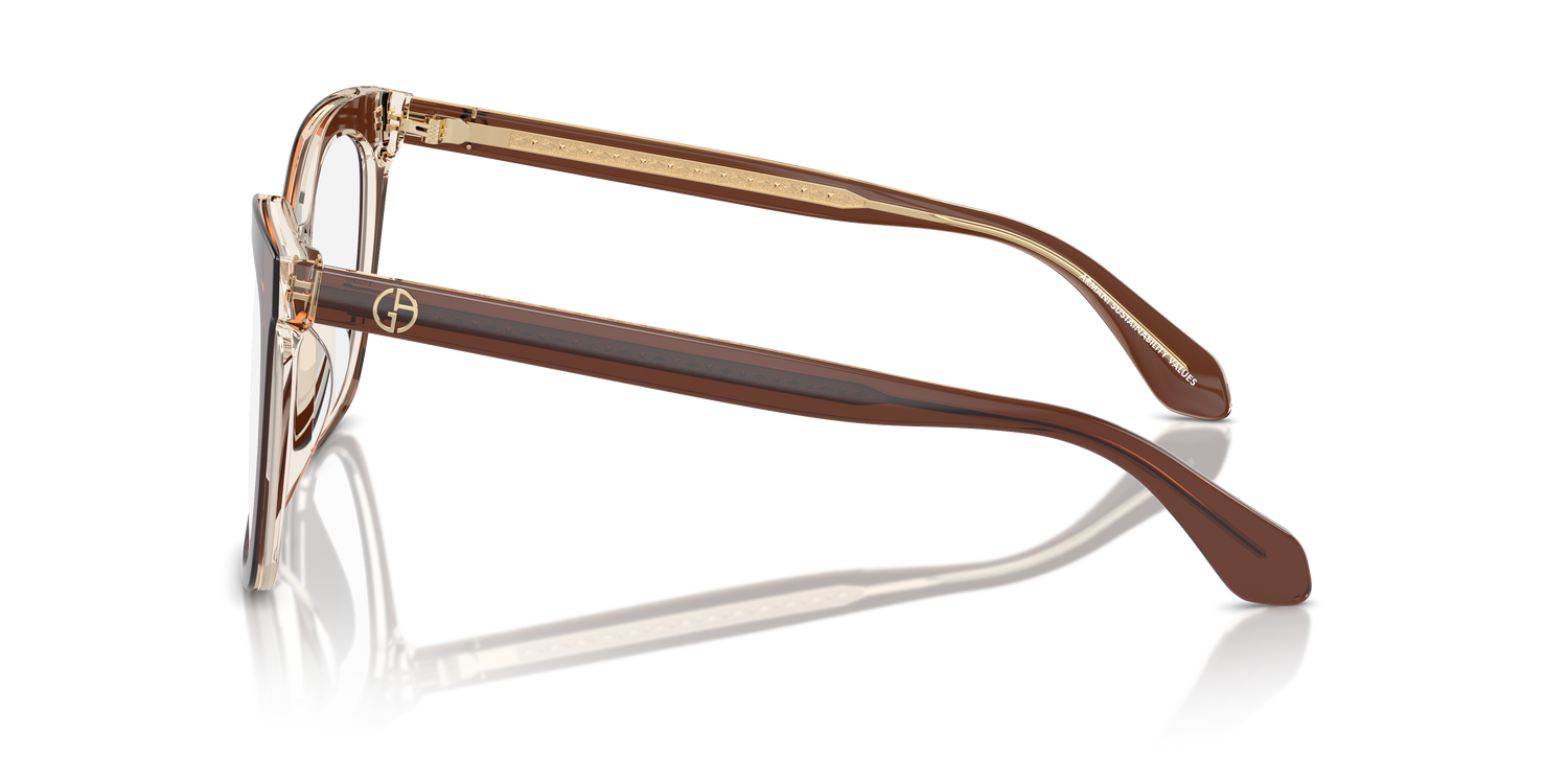 GIORGIO ARMANI AR7254U 6090 54