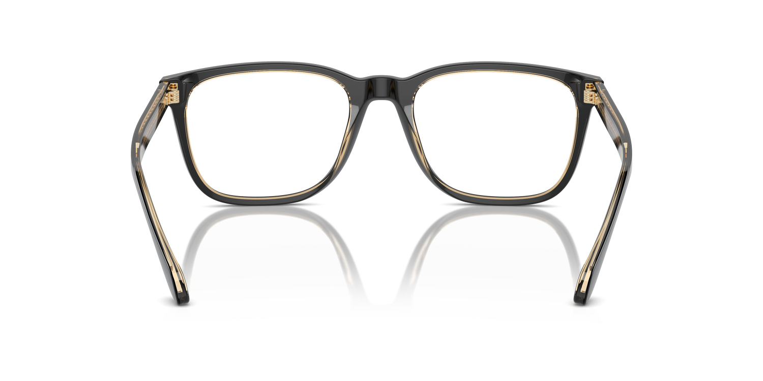 GIORGIO ARMANI AR7255 6084 55