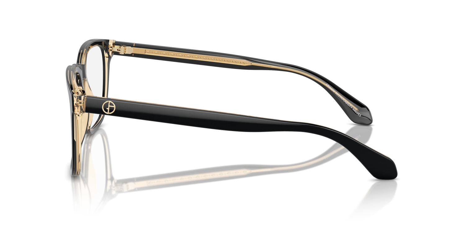 GIORGIO ARMANI AR7255 6084 55