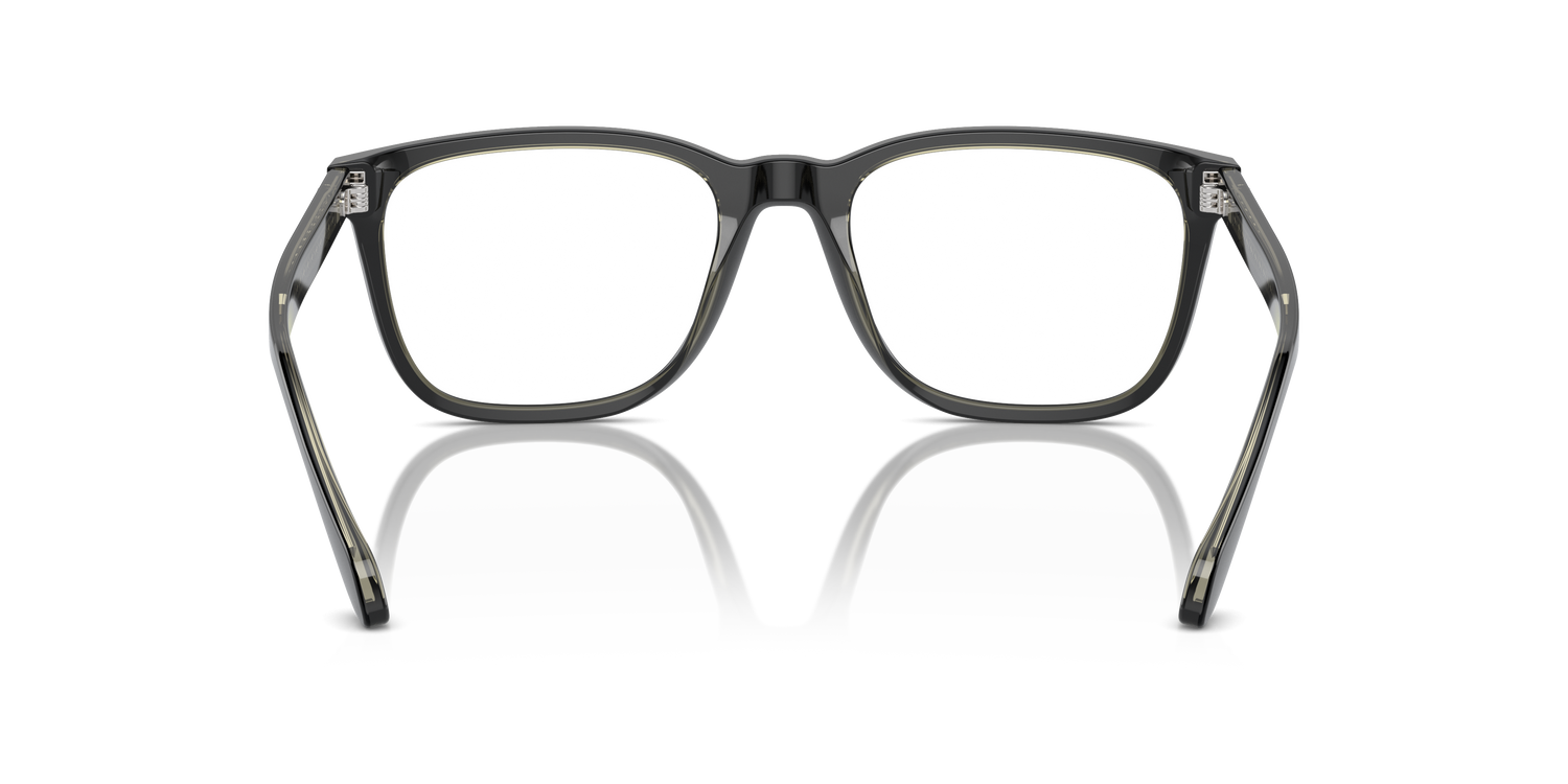 GIORGIO ARMANI AR7255 6087 55