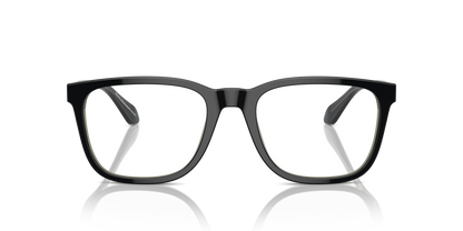 GIORGIO ARMANI AR7255 6087 55