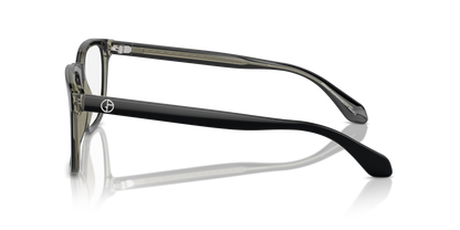 GIORGIO ARMANI AR7255 6087 55