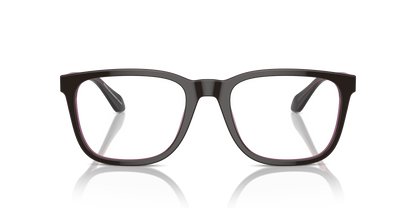 GIORGIO ARMANI AR7255 6088 55