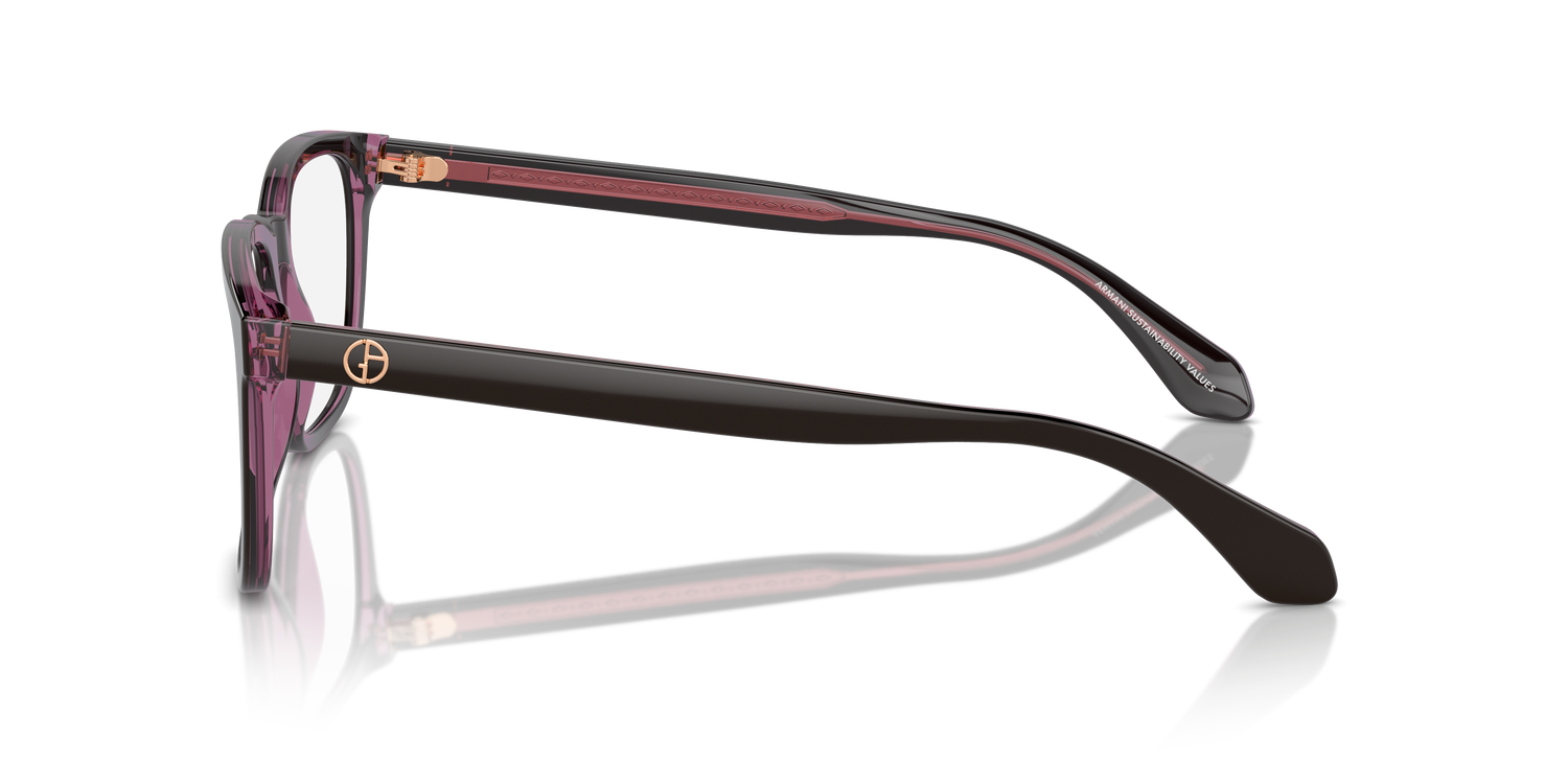 GIORGIO ARMANI AR7255 6088 55