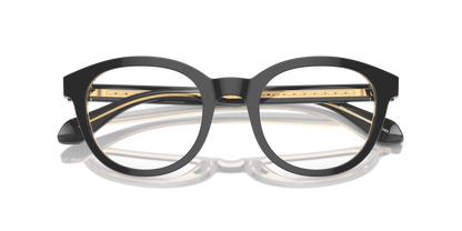 GIORGIO ARMANI AR7256 6084 48