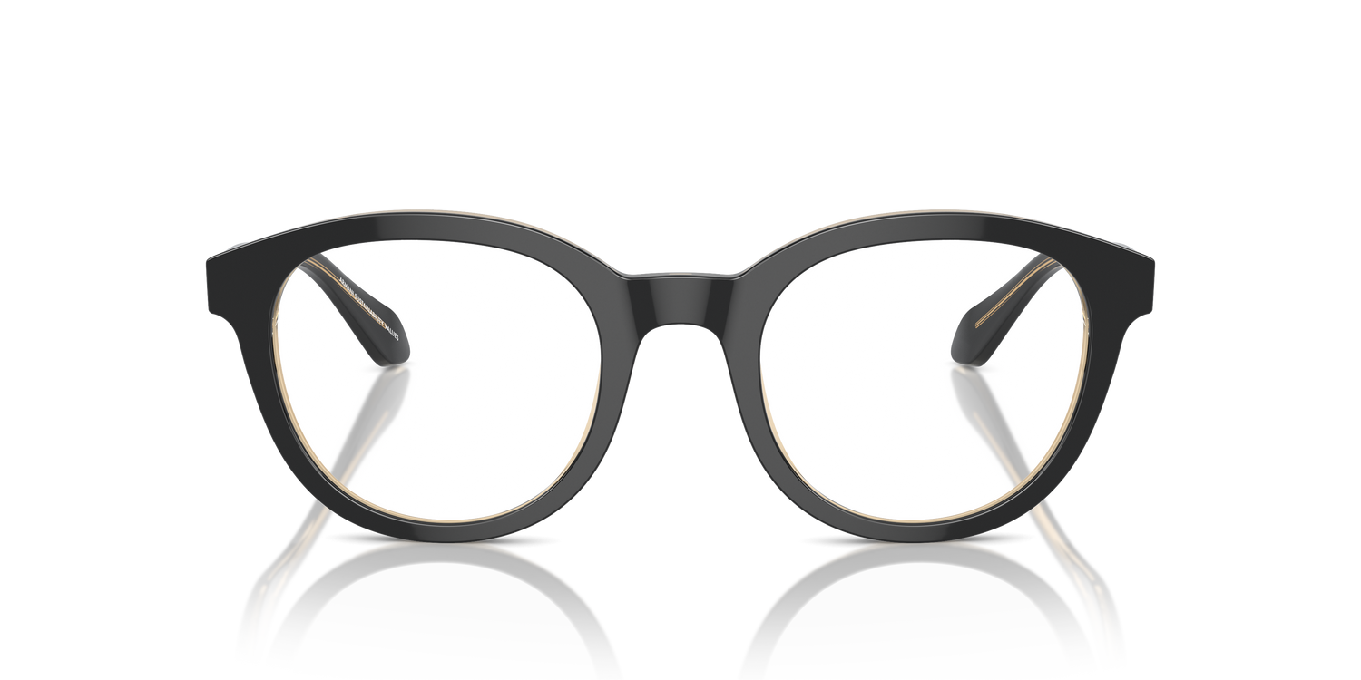 GIORGIO ARMANI AR7256 6084 48