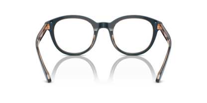 GIORGIO ARMANI AR7256 6085 50