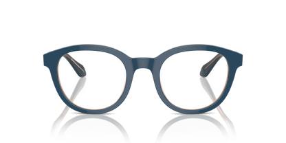 GIORGIO ARMANI AR7256 6085 50