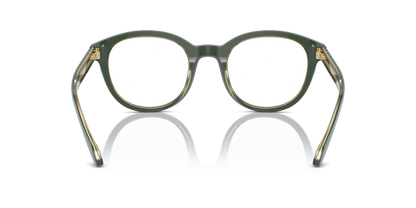 GIORGIO ARMANI AR7256 6086 48