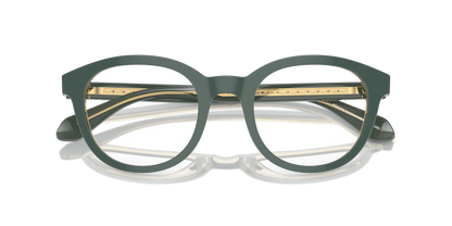 GIORGIO ARMANI AR7256 6086 50