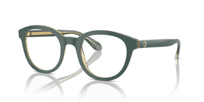 GIORGIO ARMANI AR7256 6086 50