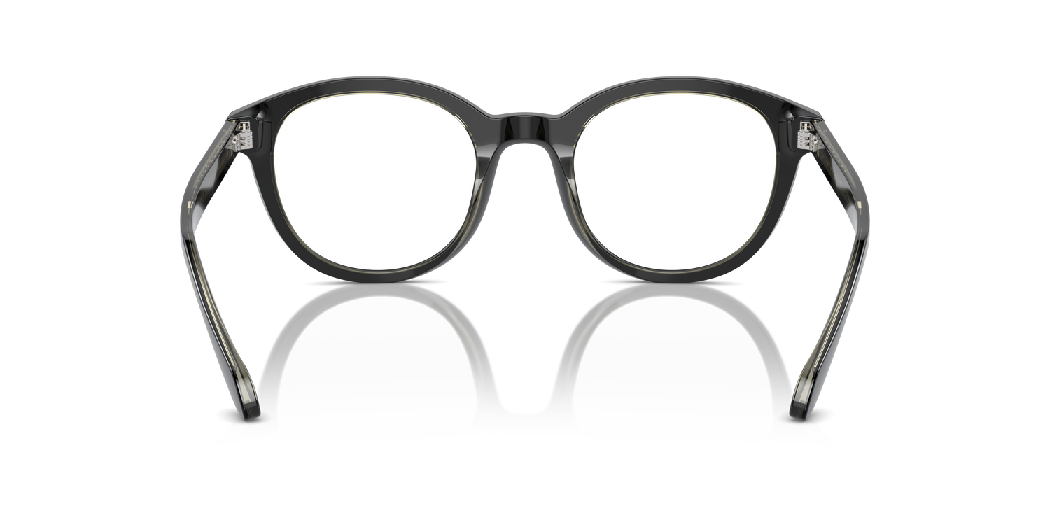 GIORGIO ARMANI AR7256 6087 48