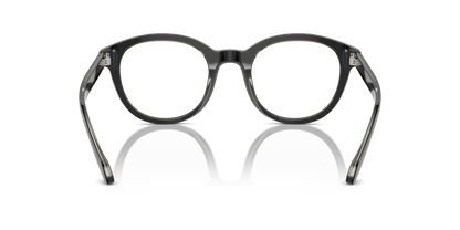 GIORGIO ARMANI AR7256 6087 50