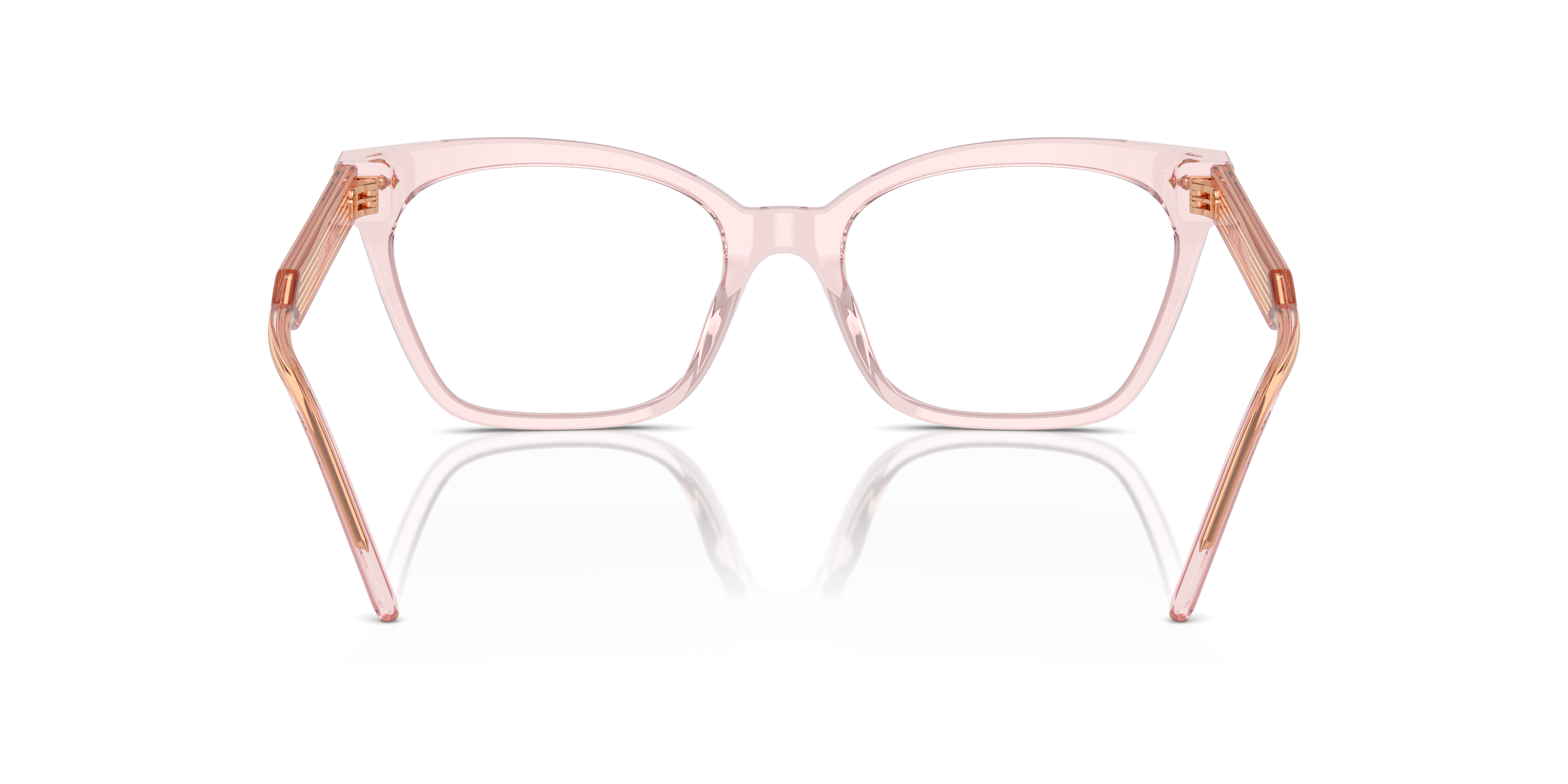 GIORGIO ARMANI AR7257U 6073 52