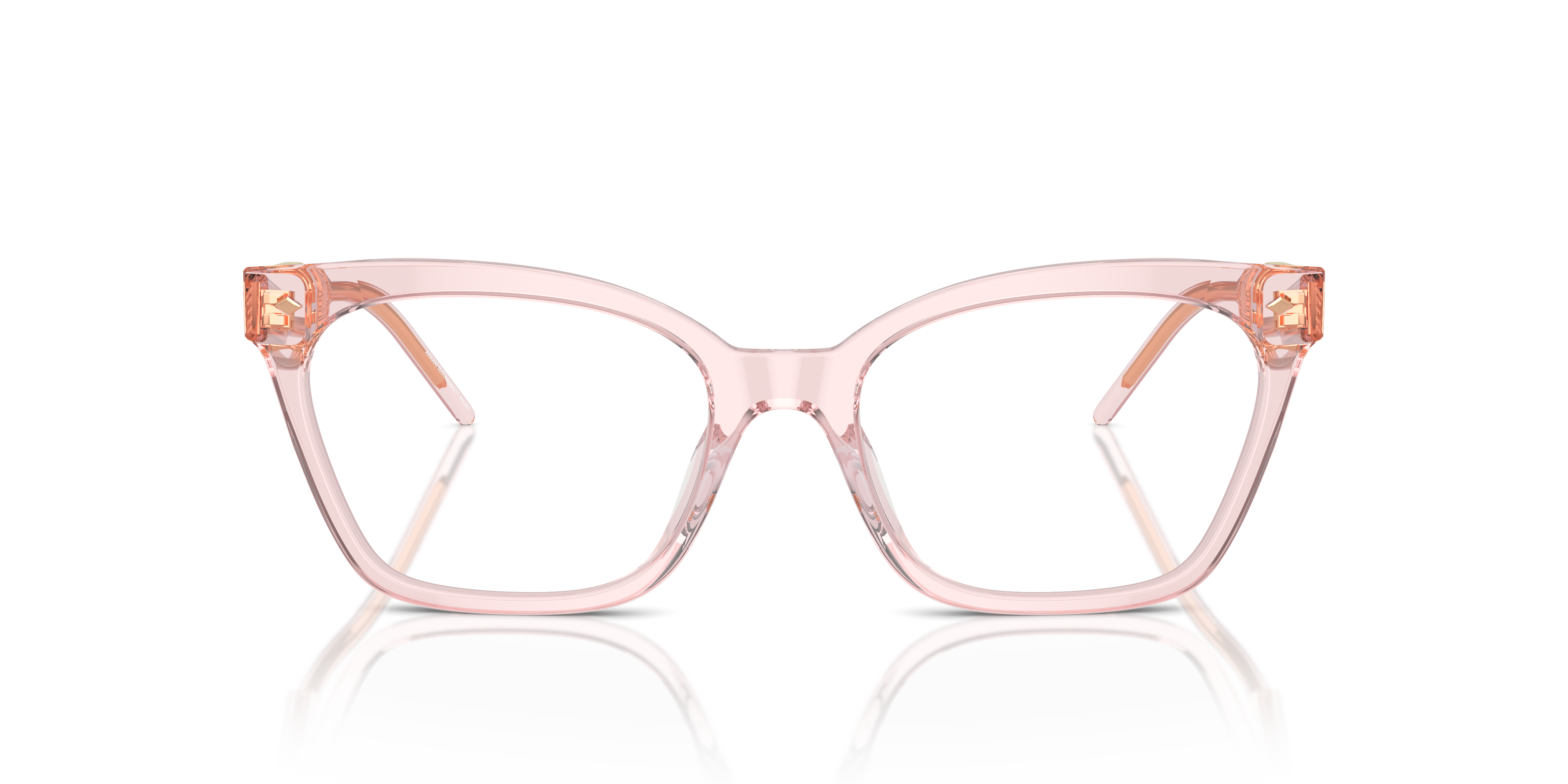 GIORGIO ARMANI AR7257U 6073 52