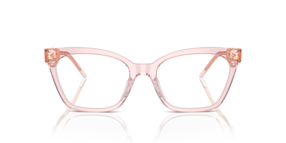 GIORGIO ARMANI AR7257U 6073 52