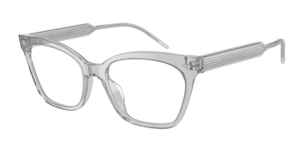 GIORGIO ARMANI AR7257U 6080 54